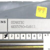 SIEMENS-6ES5-760-0AB11-TERMINATING-CONNECTOR4_675x450.jpg