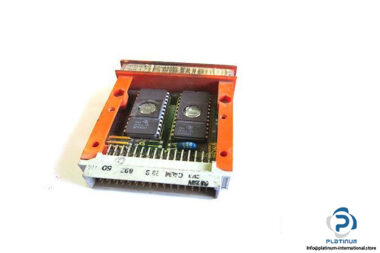 SIEMENS-6ES5-910-0AA31-MEMORY-SUBMODULE_675x450.jpg