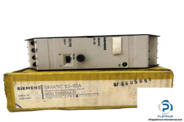 SIEMENS-6ES5-930-7AA31-POWER-SUPPLY-MODULE_675x450.jpg