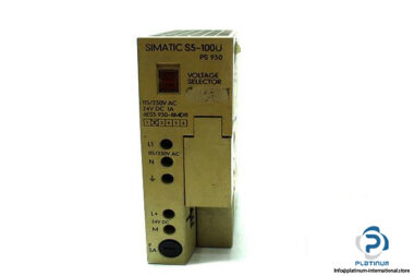 SIEMENS-6ES5-930-8MD11-POWER-SUPPLY-MODULE_675x450.jpg