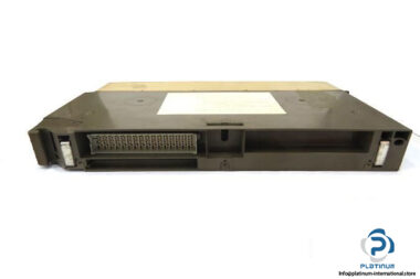 SIEMENS-6ES5-941-7UA12-CPU-MODULE3_675x450.jpg