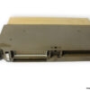 siemens-6es5-942-7ua11-central-processing-unitused-1