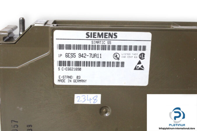 siemens-6es5-942-7ua11-central-processing-unitused-2