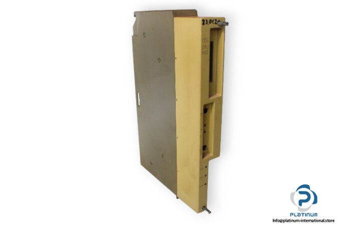 siemens-6es5-942-7ua11-central-processing-unitused