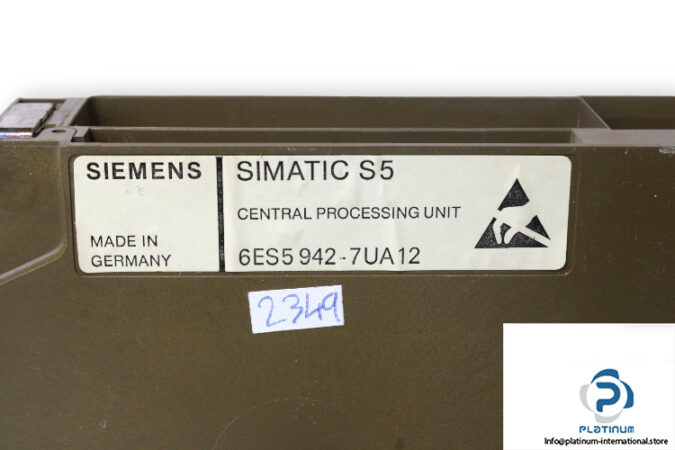 siemens-6es5-942-7ua12-central-processing-unitused-3