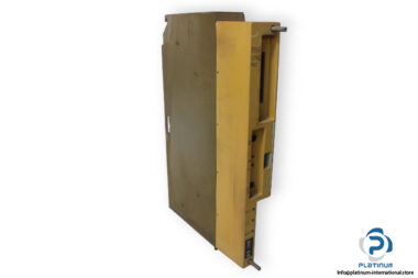 siemens-6es5-942-7ua12-central-processing-unitused