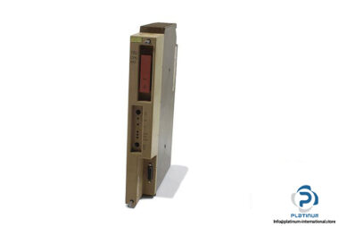 siemens-6ES5-943-7UA11-central-processing-unit