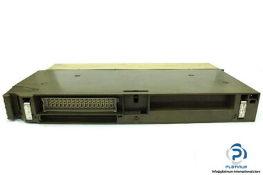 SIEMENS-6ES5-943-7UB11-CPU-MODULE3_675x450.jpg