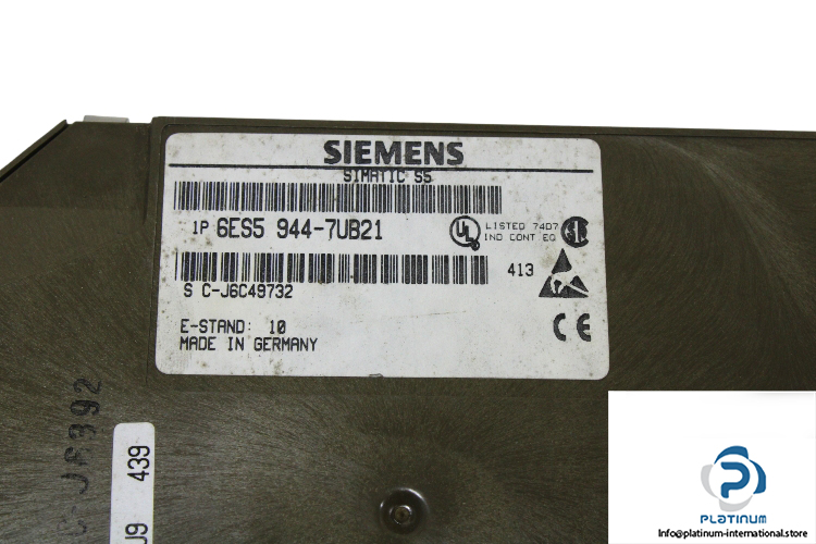 siemens-6es5-944-7ub21-central-processing-unit-1