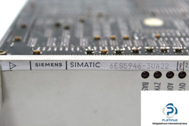 siemens-6es5-946-3ua22-cpu-1