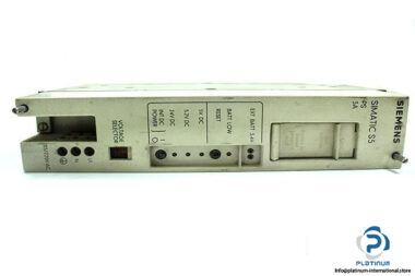 SIEMENS-6ES5-951-7LB13-POWER-SUPPLY-MODULE_675x450.jpg