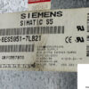 siemens-6es5-951-7lb21-power-supply-2