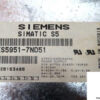 SIEMENS-6ES5-951-7ND51-POWER-SUPPLY-MODULE4_675x450.jpg