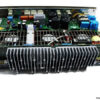 SIEMENS-6ES5-955-3LF44-POWER-SUPPLY3_675x450.jpg