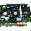 SIEMENS-6ES5-955-3LF44-POWER-SUPPLY4_675x450.jpg