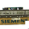 SIEMENS-6ES5-955-3LF44-POWER-SUPPLY_675x450.jpg