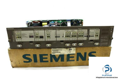 SIEMENS-6ES5-955-3LF44-POWER-SUPPLY_675x450.jpg
