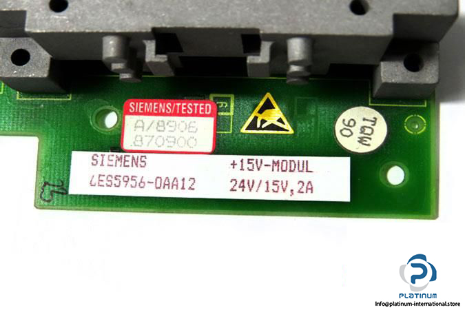 SIEMENS-6ES5-956-0AA12-15V-MODULE-FOR-PS9553_675x450.jpg