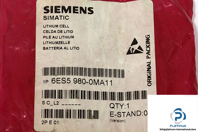 siemens-6es5-980-0ma11-lithium-cell-1