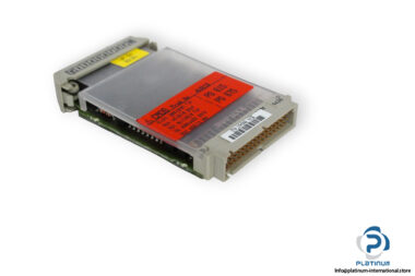 siemens-6es5373-1aa81-memory-module-new-1