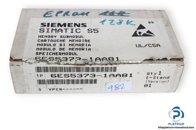 siemens-6es5373-1aa81-memory-module-new-2
