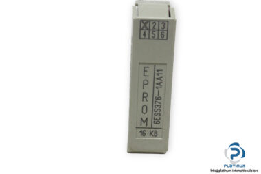 siemens-6es5376-1aa11-memory-submodule-new-1