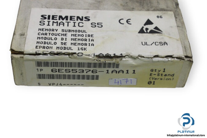 siemens-6es5376-1aa11-memory-submodule-new-4