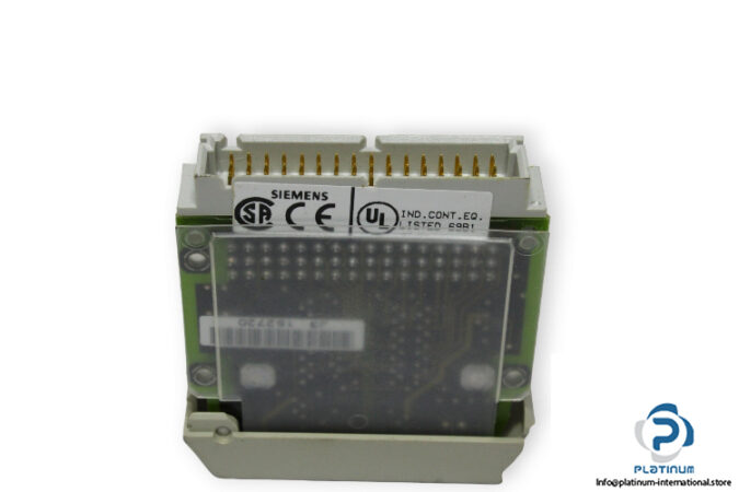 siemens-6es5377-0ba31-memory-module-short-type-used-2