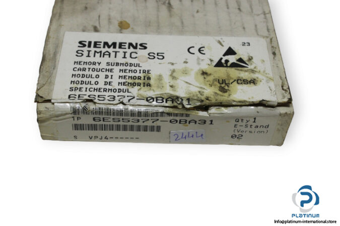 siemens-6es5377-0ba31-memory-module-short-type-used-3