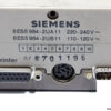 siemens-6es5615-0ua11-220-240-vac-hand-held-programmer-eight-line-display-2