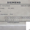 siemens-6es5615-0ua11-220-240-vac-hand-held-programmer-eight-line-display-3