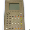 siemens-6es5615-0ua11-220-240-vac-hand-held-programmer-eight-line-display-4