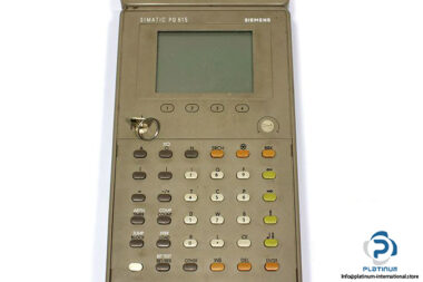 siemens-6es5615-0ua11-220-240-vac-hand-held-programmer-eight-line-display-4