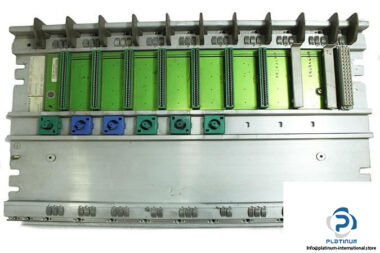 SIEMENS-6ES5701-1LA11-MOUNTING-RACK_675x450.jpg