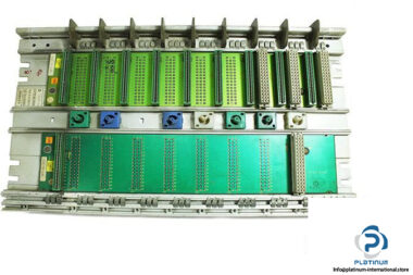 SIEMENS-6ES5701-2LA12-RACK-FOR-EXPANSION-UNIT_675x450.jpg