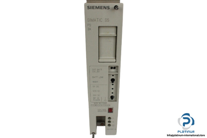 siemens-6es5951-7lb21-power-supply-new-2