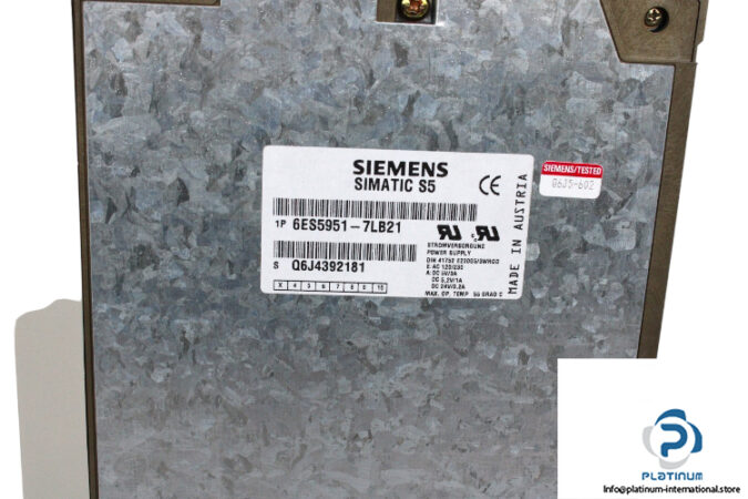 siemens-6es5951-7lb21-power-supply-new-3