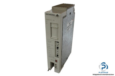 siemens-6es5951-7lb21-power-supply-new