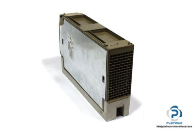 siemens-6es5951-7nb210power-supply-module-1