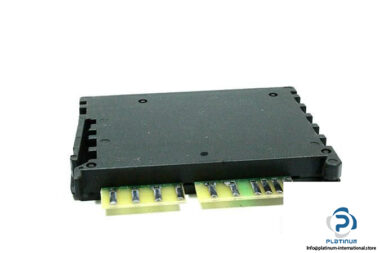 SIEMENS-6ES7-122-1BB00-0AA0-ELECTRONIC-SUBMODULE3_675x450.jpg