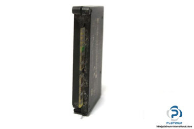 siemens-6es7-123-1gb10-0ab0-electronic-submodule-2