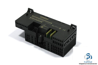 siemens-6es7-131-1bh01-0xb0-electronic-module-1