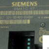 siemens-6es7-131-1bh01-0xb0-electronic-module-2