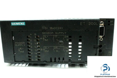 SIEMENS-6ES7-131-1BH01-0XB0-ELECTRONIC-MODULE3_675x450.jpg