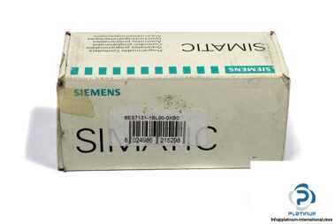 siemens-6es7-131-1bl00-0xb0-electronic-block-1