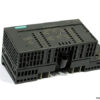 siemens-6ES7-131-1BL00-0XB0-electronic-block