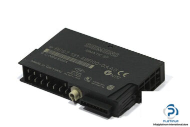 siemens-6es7-131-4bb00-0aa0-power-module-1