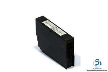 siemens-6ES7-131-4BB00-0AA0-power-module