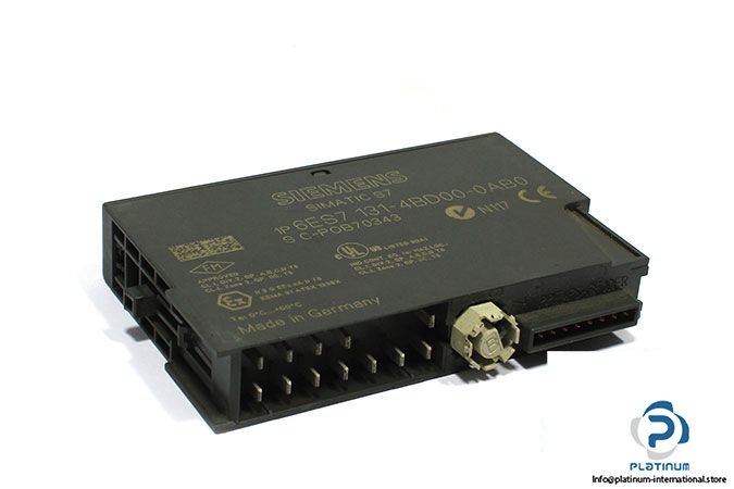 siemens-6es7-131-4bd00-0ab0-electronic-module-1