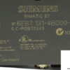 siemens-6es7-131-4bd00-0ab0-electronic-module-2